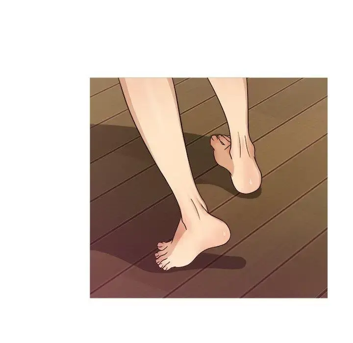 胜基的秘密基地 第11话 第103页