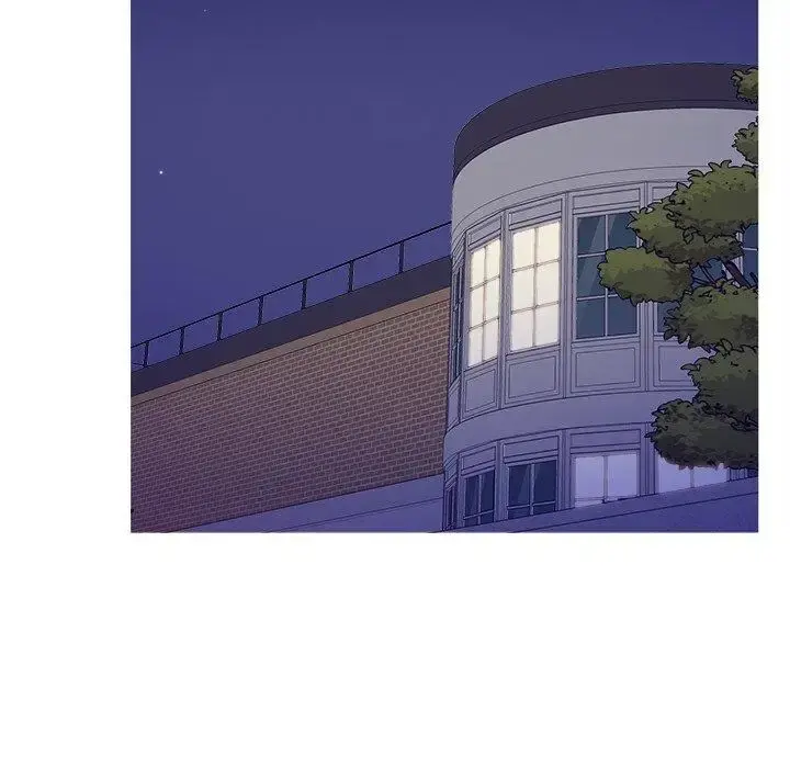 胜基的秘密基地 第11话 第94页