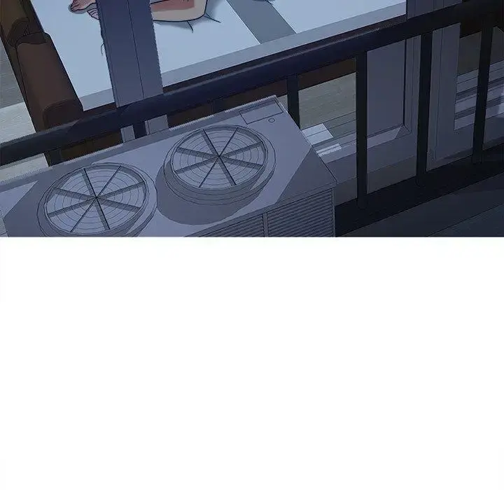 胜基的秘密基地 第11话 第41页