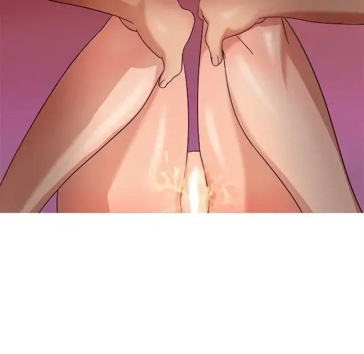 胜基的秘密基地 第11话 第55页