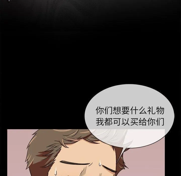 胜基的秘密基地 第23章 第82页