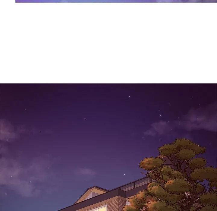 胜基的秘密基地 第28章 第118页
