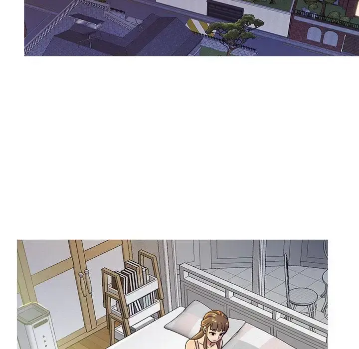胜基的秘密基地 第1话 第5页
