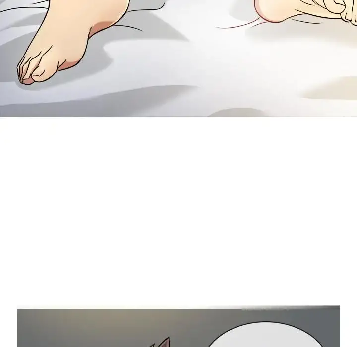 胜基的秘密基地 第1话 第15页