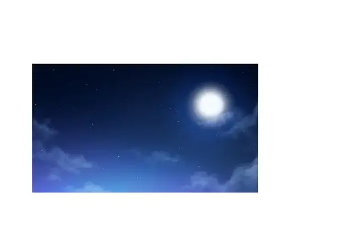 胜基的秘密基地 第1话 第1页