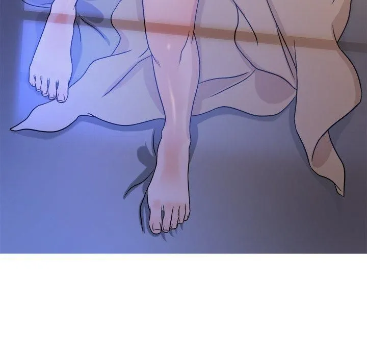 胜基的秘密基地 第37章 第57页