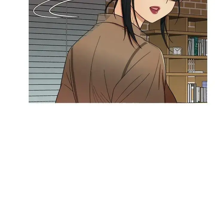胜基的秘密基地 第15话 第26页