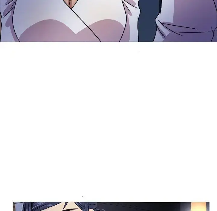 胜基的秘密基地 第3话 第22页