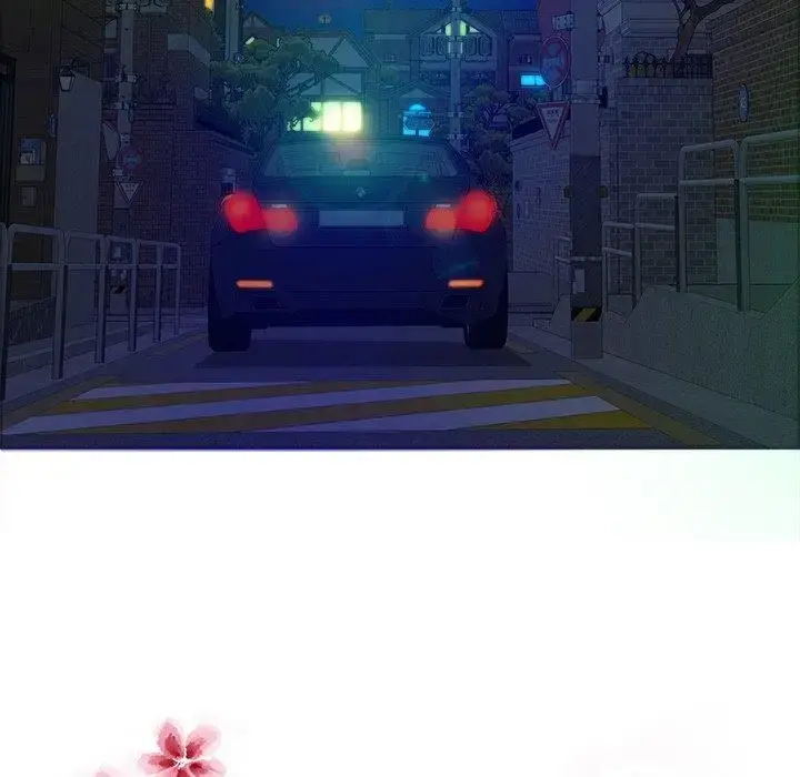 胜基的秘密基地 第3话 第44页