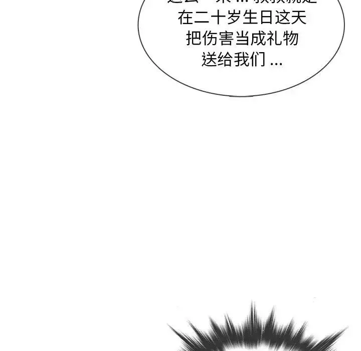 胜基的秘密基地 第3话 第123页