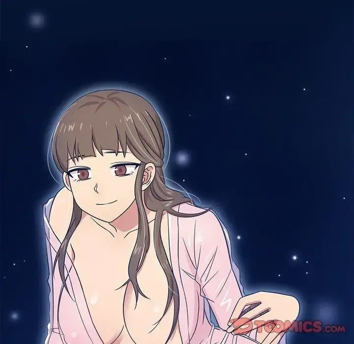 胜基的秘密基地 第3话 第39页