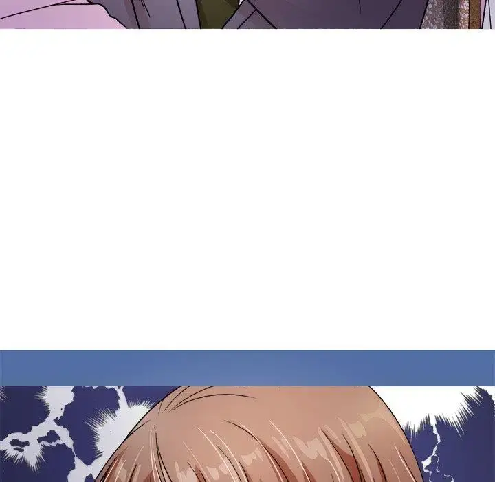 胜基的秘密基地 第3话 第115页
