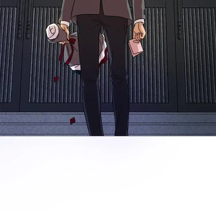 胜基的秘密基地 第3话 第51页