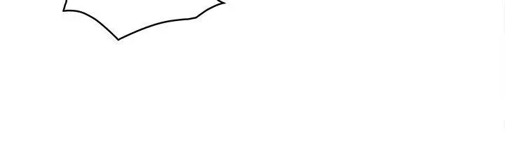 制服的诱惑 消防员(7)第1季完 第24页