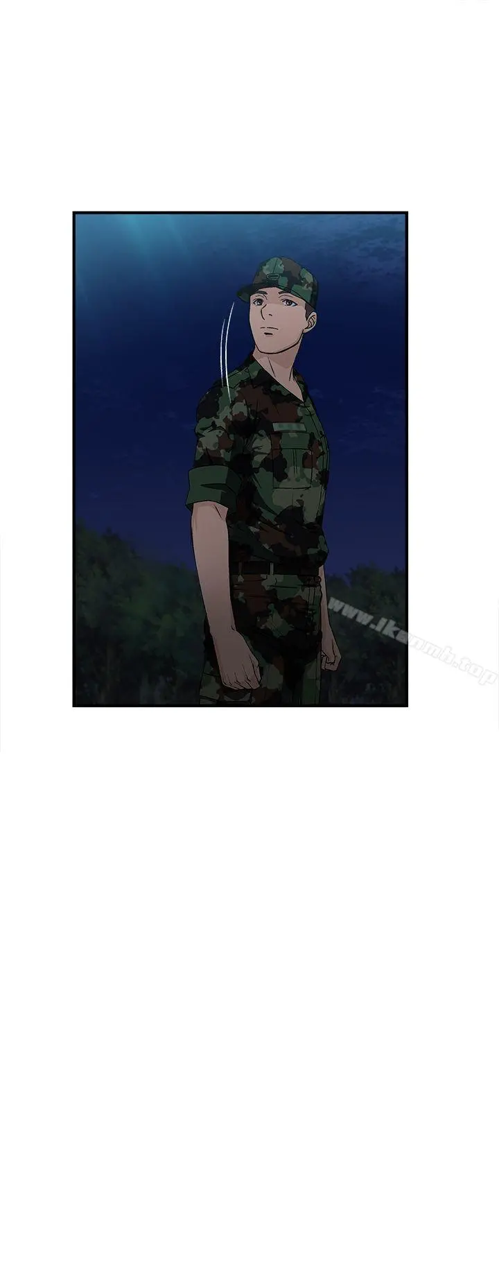 制服的诱惑 军人篇(8) 第29页