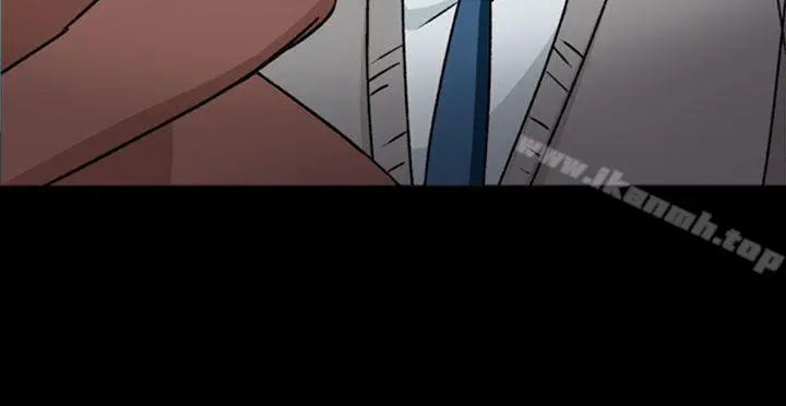 制服的诱惑 空姐(1) 第21页