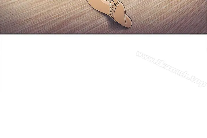 制服的诱惑 消防员(4) 第23页