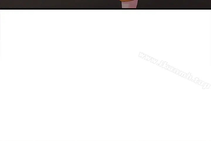 制服的诱惑 消防员(3) 第25页