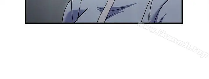 制服的诱惑 护士篇(2) 第4页