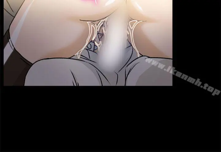 制服的诱惑 空姐(2) 第8页