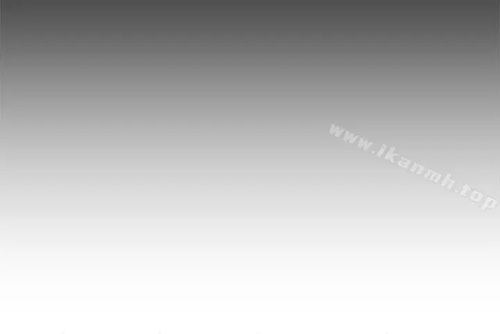 制服的诱惑 警察篇(4) 第28页