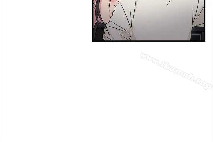 制服的诱惑 警察篇(4) 第14页