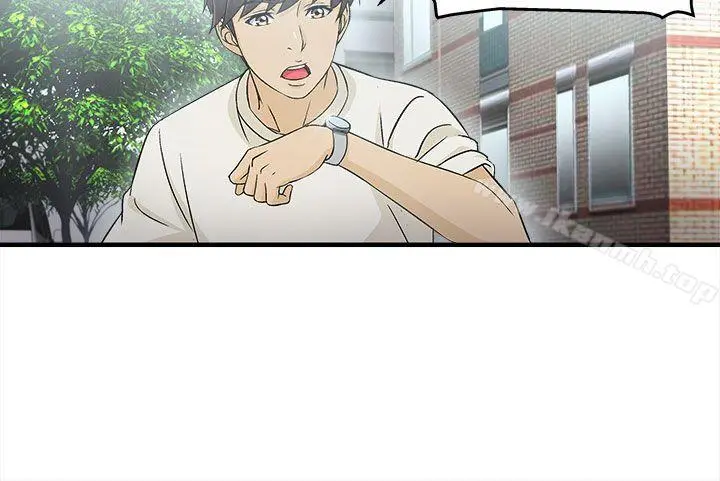 制服的诱惑 警察篇(4) 第12页