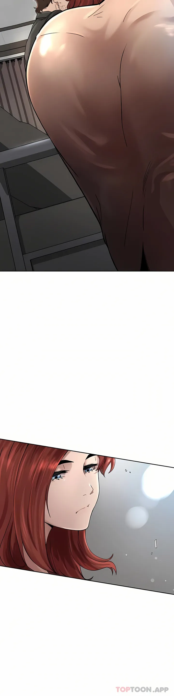 复仇 第1章 第100页