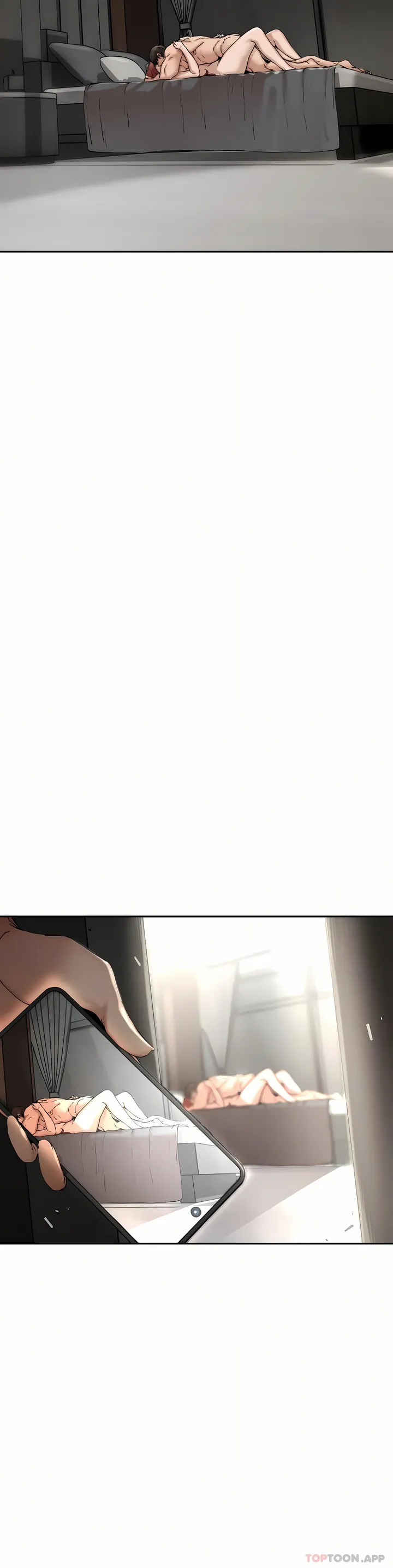 复仇 第3章 第72页