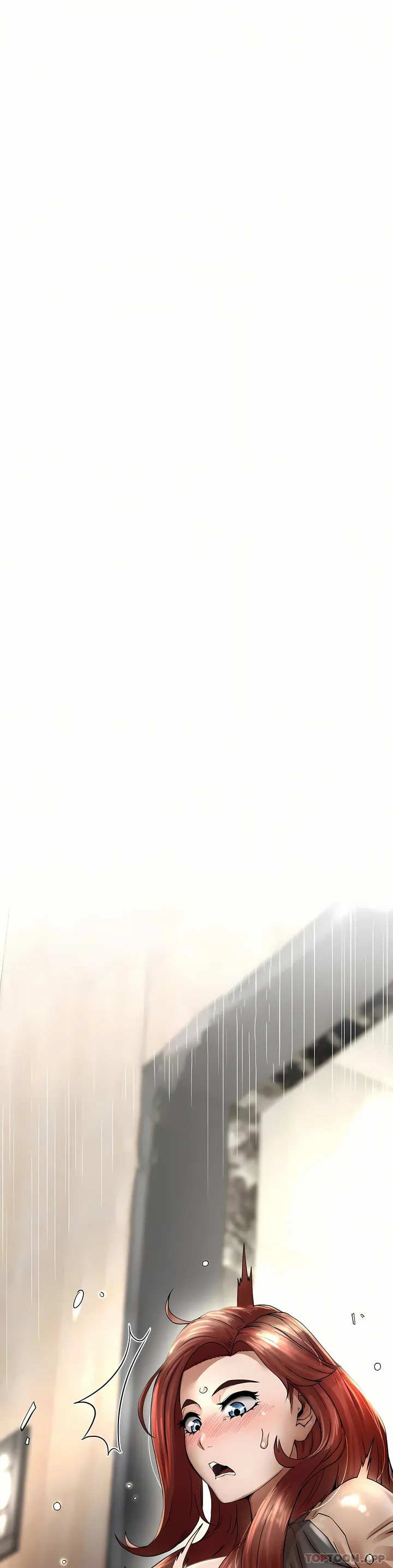 复仇 第3章 第4页