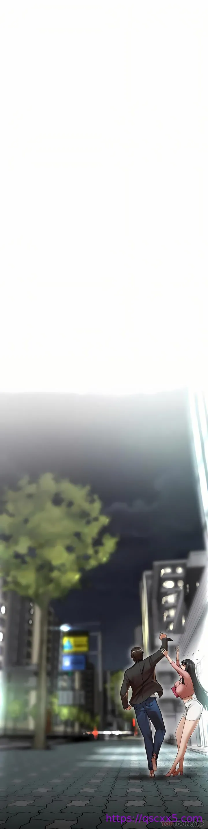 复仇 第2章 第65页
