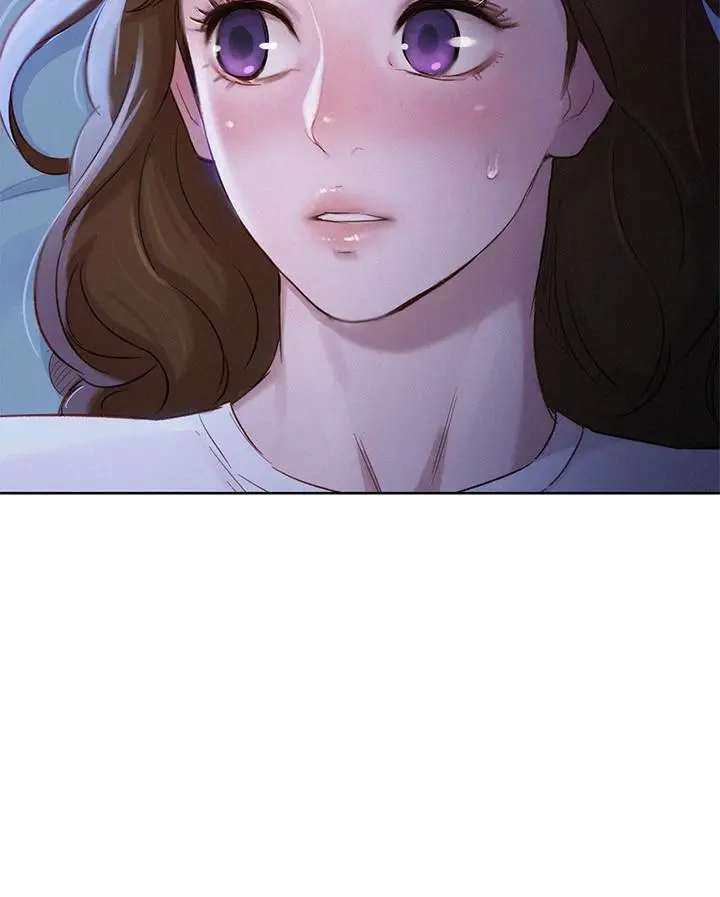 漂亮干姊姊 第101话-舒娴突如其来的提议 第2页