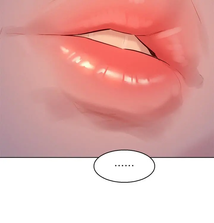 漂亮干姊姊 第113话-学长的告白和慧美的回答 第26页