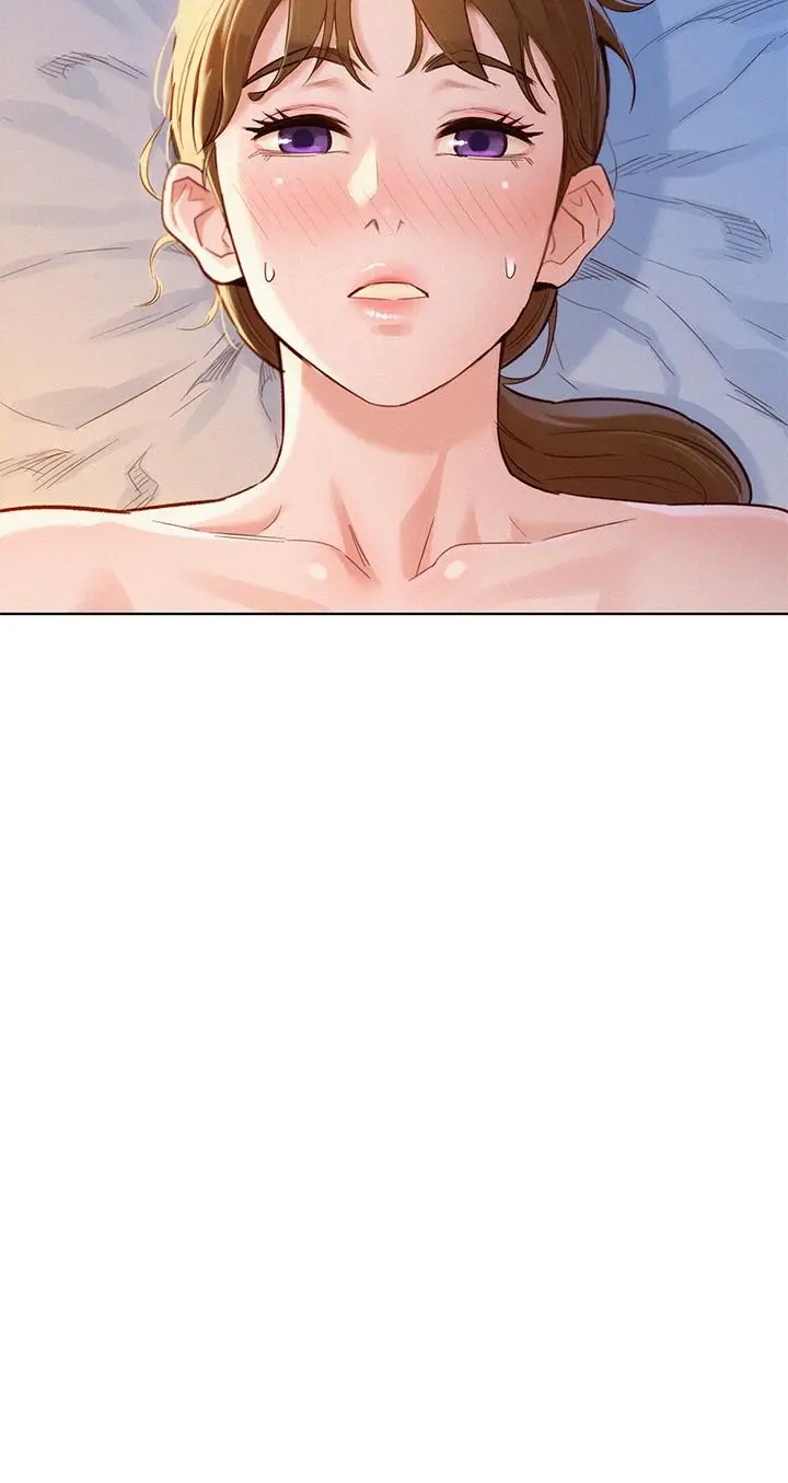 漂亮干姊姊 第87话-慧美姐答应内射 第2页