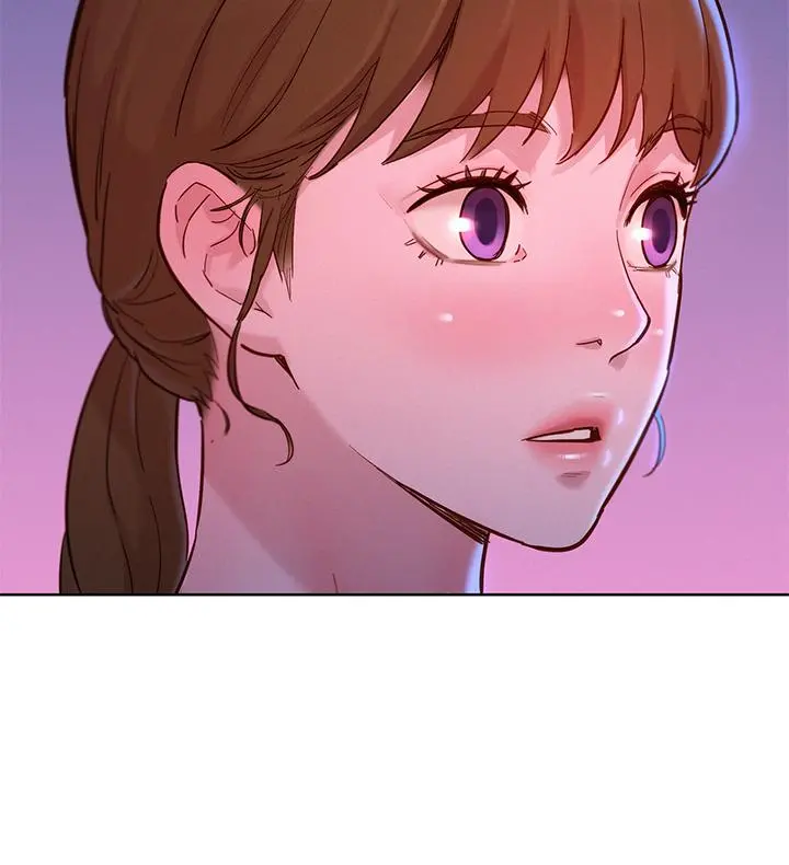 漂亮干姊姊 第155话-你们到底在做什么 第3页