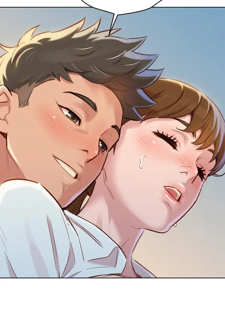 漂亮干姊姊 第85话-想睡慧美的初恋学长 第28页