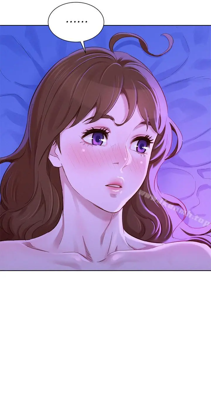 漂亮干姊姊 第76话-还是处女的慧美姐 第2页
