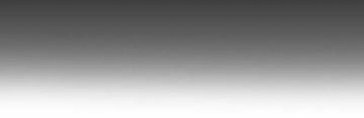 漂亮干姊姊 第30话-姊姊为什么要跟那个傢伙做! 第2页