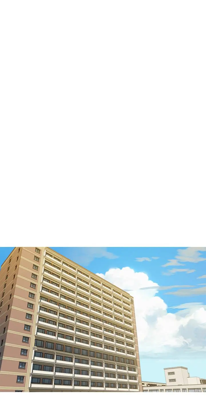 漂亮干姊姊 第119话-舒娴也要去海岛？ 第23页