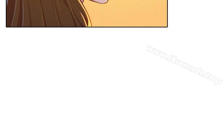 漂亮干姊姊 第70话-慧美跟游泳教练的约会 第28页