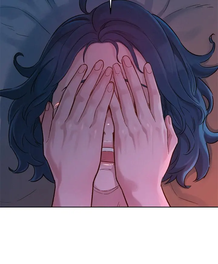漂亮干姊姊 第136话-得知志豪的心 第19页