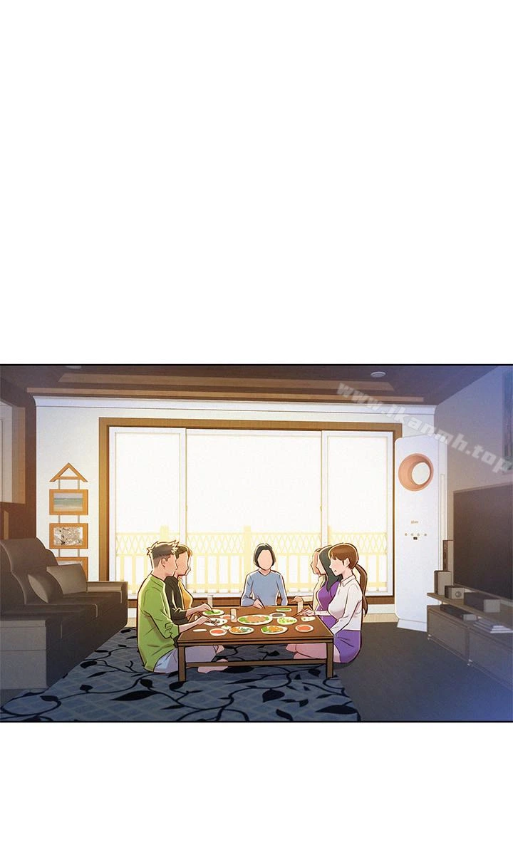 漂亮干姊姊 第66话-慧美姊香甜柔嫩的肉体 第20页