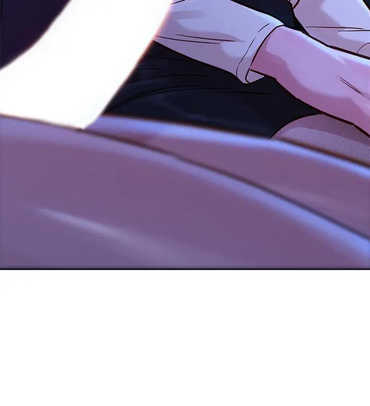漂亮干姊姊 第148话-放纵这一次就好 第31页