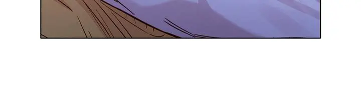 漂亮干姊姊 第148话-放纵这一次就好 第19页