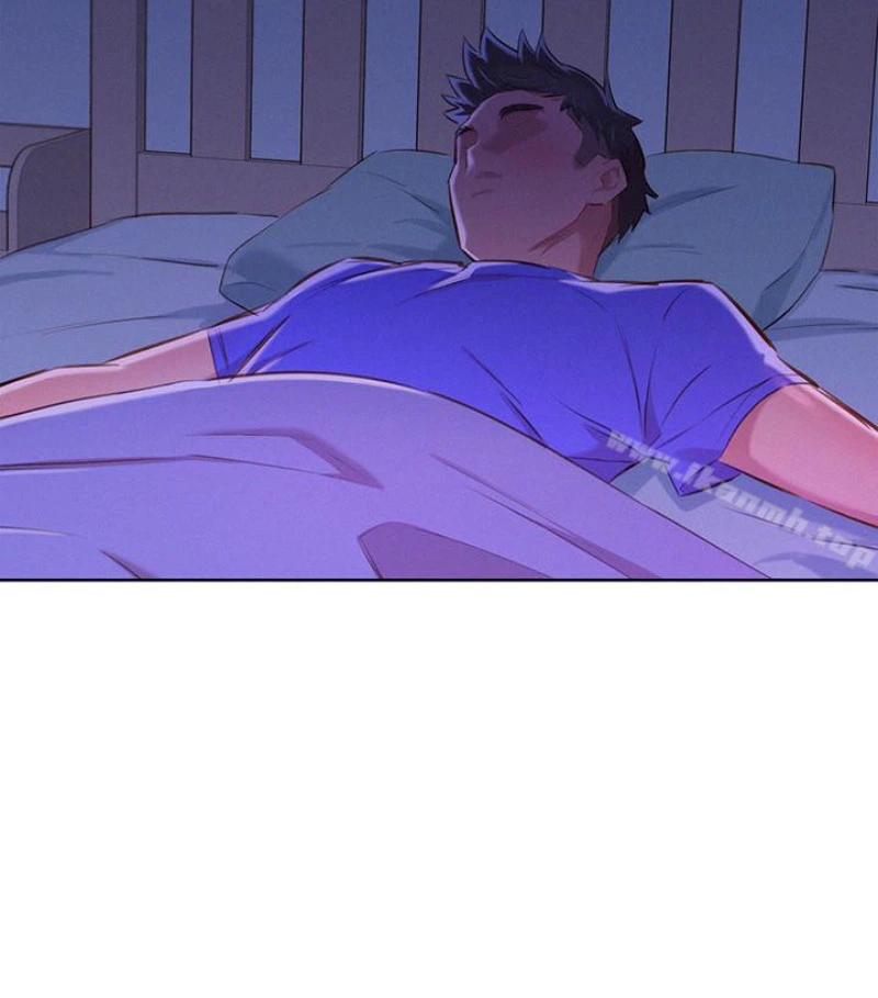 漂亮干姊姊 第58话-志豪，我们是什么关係? 第78页