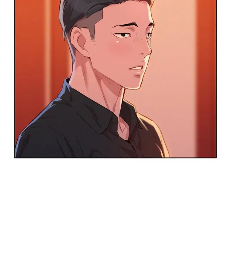 漂亮干姊姊 第58话-志豪，我们是什么关係? 第17页