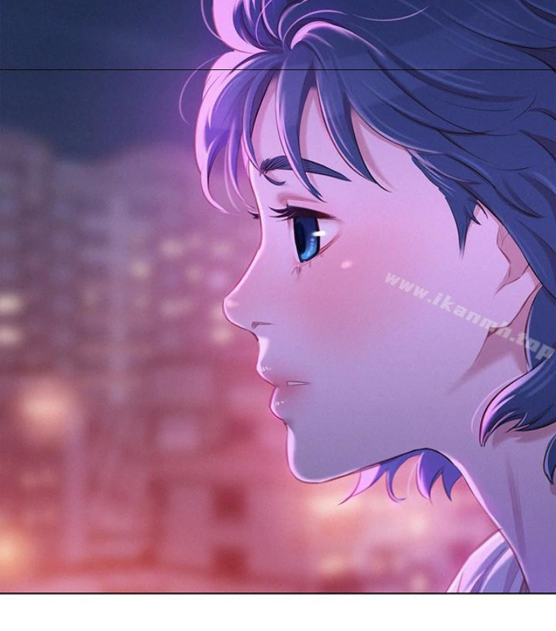 漂亮干姊姊 第58话-志豪，我们是什么关係? 第101页