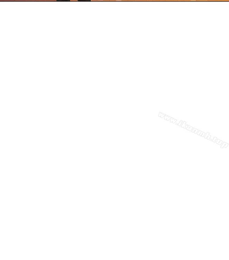漂亮干姊姊 第58话-志豪，我们是什么关係? 第70页