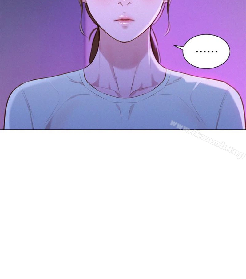 漂亮干姊姊 第58话-志豪，我们是什么关係? 第81页