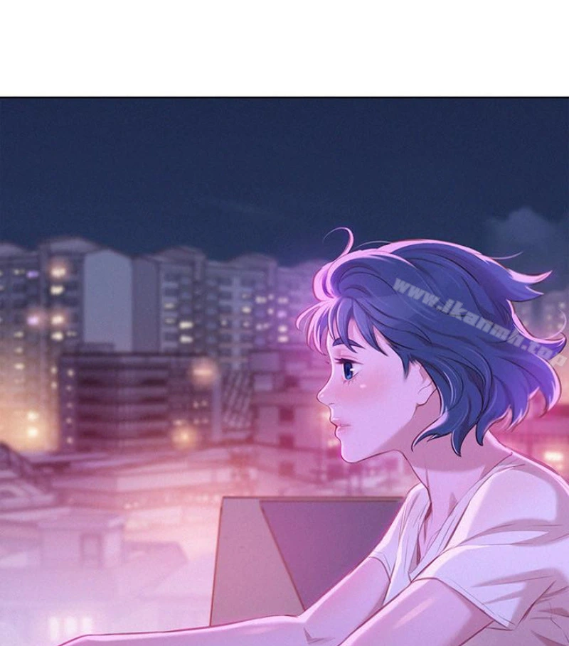 漂亮干姊姊 第58话-志豪，我们是什么关係? 第99页